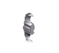 Knipex 16 49 150 Lame de rechange adapté pour marque (pinces) Knipex