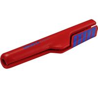 Knipex 16 80 175 SB Dénudeur de câble 8 à 13 mm