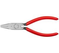 Knipex 20 01 140 pince plate