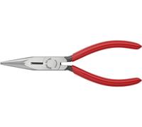 KNIPEX 25 01 160 Pince plate / ronde