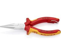 Knipex 25 06 160 Pince T Pince à bec effilé