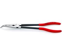 KNIPEX 28 81 280 Pince plate / ronde