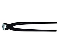 Knipex - 280 9900 - Tenaille, 280 mm