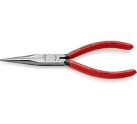 Knipex 29 21 160 pour l'électronique et la mécanique de précision Pince téléphonique droite 16 cm