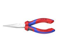 Knipex 29 25 160 pour l'atelier Pince téléphonique droite 16 cm
