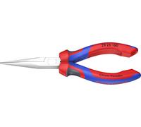 Knipex 29 25 160 pour l'atelier Pince téléphonique droite 16 cm