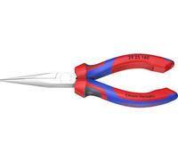 Knipex 29 25 160 pour latelier Pince téléphonique droite 16 cm