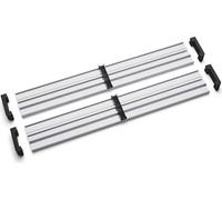 Knipex 2x entretoises de séparation de rechange pour 0021XX / 9899XX - 002199V13