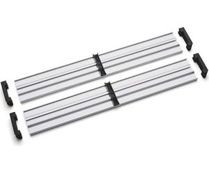 Knipex 2x entretoises de séparation de rechange pour 0021XX / 9899XX - 002199V13