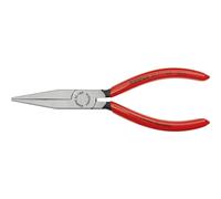 Knipex 30 11 160 pour l'électronique et la mécanique de précision Pince à becs