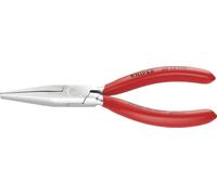 Knipex 30 13 140 Pince à becs longs 140 mm