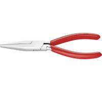 Knipex 30 13 160 Pince à becs longs 160 mm