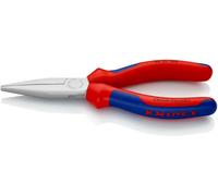 KNIPEX 30 15 160 Pince plate / ronde