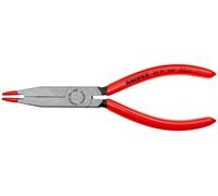 Knipex 30 41 160 plier