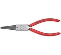 Knipex 3031160, 6 1/10,2 cm Pince à long bec rond