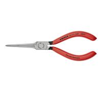 Knipex 31 11 160 pour l'électronique et la mécanique de précision Pince à becs