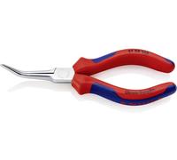 Knipex Pinces de préhension, (pinces ultrafines) Knipex Quantité:1