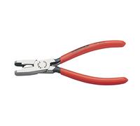 Knipex 32131 200 mm scotch lockcrimping Pince