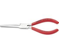 Knipex 33 03 160 Pince spéciale 160 mm 1 pc(s)