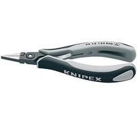 Knipex 34 12 130 ESD Precision Electronics Pince