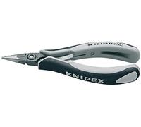 Knipex 34 22 130 ESD Precision Electronics Pince