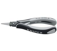 Knipex 34 32 130 Chemise ESD