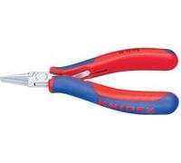 Knipex 35 12 115 SB Câble pour l'électronique et l'informatique