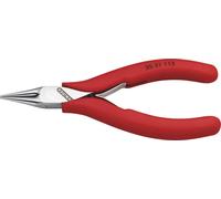 Knipex 35 31 115 Pince de préhension pour l'électronique 115 mm