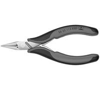 Knipex 35 32 115 ESD Electronics Pinces