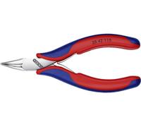 KNIPEX Pince de préhension électronique 115 mm
