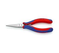 Knipex 35 52 145 Pince de préhension pour l'électronique destinée à des travaux de montage de précision