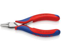 Knipex 36 32 125 pli