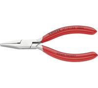 Knipex 37 13 125 Pince de précision 125 mm