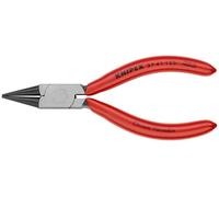 Knipex 37 41 125 pince Electronics
