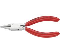 Knipex 37 43 125 Pince de précision 125 mm