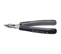 Knipex 37069 125 mm non biseau électrostatique Super Knips