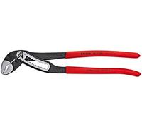 Knipex 3711915 Pince de raccordement 88-01 Alligator