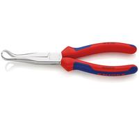 Knipex 38 95 200 plier