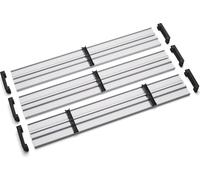 Knipex 3x séparateurs de rechange pour 00213X / 002142 - 002199V14