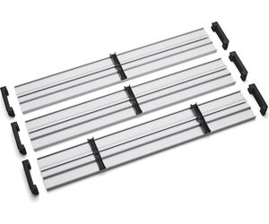 Knipex 3x séparateurs de rechange pour 00213X / 002142 - 002199V14