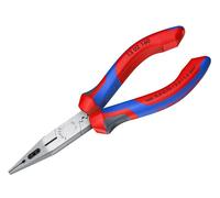 Knipex 4-in-1 Électricien Pinces Multi-Component Prise 160mm (6.0.6cm) KPX1302