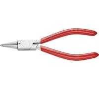 Knipex 44 13 J0 Pince pour circlips 140 mm
