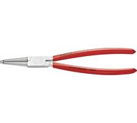 Knipex 44 13 J3 Pince pour circlips 225 mm