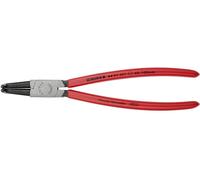 KNIPEX 44 21 J31 Pince à circlips