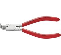 Knipex 44 23 J11 Pince pour circlips 130 mm