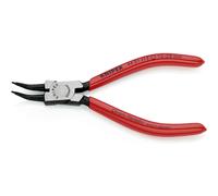 Knipex 44 31 J12 Pince pour circlips Adapté pour (pinces pour circlips)