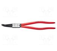 KNIPEX 44-31-J42 Pinces