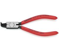 Knipex 4421j11 incliné Interne Conservant circlips 13,2 cm