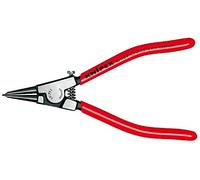 Knipex 46 11 G0 externe droite circlip Pince Snap-ring