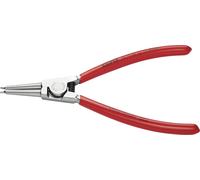 Knipex 46 13 A2 Pince pour circlips 180 mm